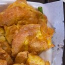 갑부전집 | 전주 한옥마을 " 서민갑부 마왕육전 본점" 반반전 후기