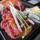 육회바른연어부천 이미지