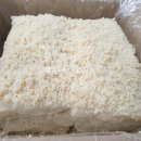 사림동179 이미지