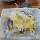 청해명가 | [창원맛집] 마산역맛집 ‘청해아구찜’에서 즐긴 인생 순살생아구찜 솔직후기 (ft. 마산아구찜 추천)