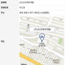 (주)모건레져개발 이미지