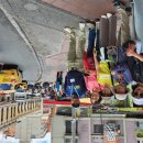 메트로카 이미지