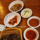 대구 북구 태전동맛집 추천 명덕총각족발 태전직영점 방문 후기~!