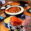 신사랑 매운갈비찜 이미지