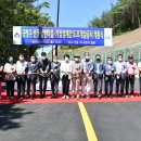 금정-12 이미지