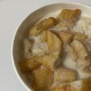 마싯성 이미지