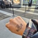 NR-21[충무로]-상-9 | [연극리뷰] 초대형 이머시브 극 슬립 노모어 서울 (Sleep No More) 관람기 - 26년 1월