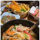 신동신참치