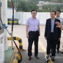 선진충전소 이미지