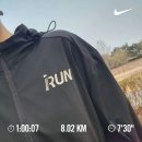 동춘공원 화장실 | 국제하프마라톤] 런린이 10km 마라톤 첫 도전후기/주차꿀팁/대기 및 화장실꿀팁/이벤트존/포토존/메달각인