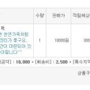 이버바 이미지