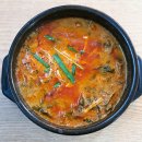 세븐일레븐 부산강서범방점 | [범방동추어탕] 송담추어탕 부산범방점