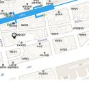 노원-상계-2681 이미지