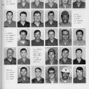 44th Engineer Battalion 1978 Year Book 이미지