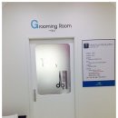 24시명동물메디컬센터