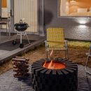 슬로우팔봉45 이미지