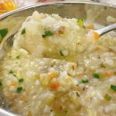 단골PC cafe 이미지