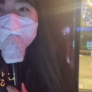 J코노코노 이미지