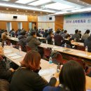 맥스모바일 이미지