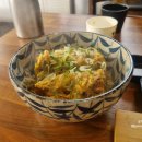 윤초밥 티스토리