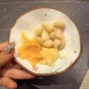 굿서비스주유소 | 창원 상남동 룸 완비 오마카세 맛집 "한스시" 디너 후기