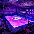 아트과학 이미지