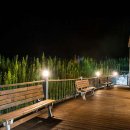 바른골펜션 이미지