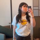 씽가폴..
