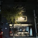 양평로28길 이미지