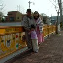 송풍초등학교 이미지