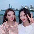 S0107 이미지
