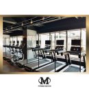 굿모션 PT 이미지