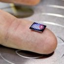 주식회사 대가전력 이미지