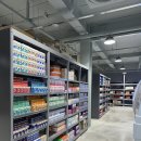 메디플러스약국 이미지