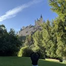 세고비아 | [스페인 여행] 마드리드 근교 세고비아 &amp; 톨레도 투어 내돈내산 후기