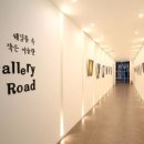 그랜드블랑