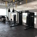 86피트니스 이미지