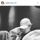 미주소프트 이미지