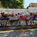 율동초등학교 이미지