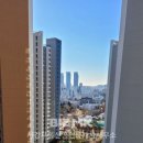 서강부동산공인중개사사무소 이미지