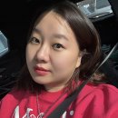 시흥리-3 | 시흥은행동피부과 내돈내산! 슈링크 400샷이랑 리쥬란 2cc 같이 받아본 솔직 후기 (비프애프터 있음)