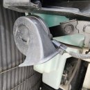 사하모비스 | 부산 사하구 더뉴K3 시공기 | 에쿠스혼 장착, 합법 LED 방향지시등·상향등 설치 후기
