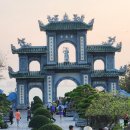 해수한식당 이미지