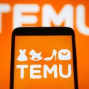 Temu.com