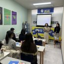 가고파초등학교 이미지