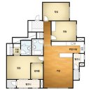 위례한빛초등학교 이미지