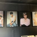 모노룸퍼퓨머리하우스