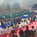 부산검찰어린이집 이미지