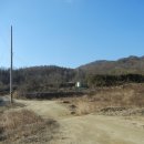 은기경로당 이미지