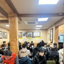 남부농산물 | 전주 남부시장 순대국 맛집 50년전통 조점례남문피순대 메뉴 주차 웨이팅 후기